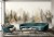 WST_1092_01_Salon_szmaragdowy.jpg