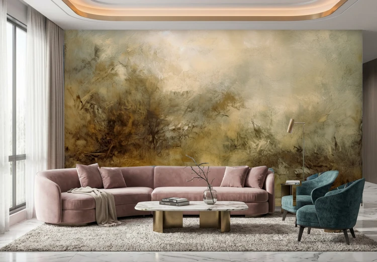 WST_1088_05_Salon_rozowy.jpg