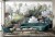 WST_1087_01_Salon_szmaragdowy.jpg