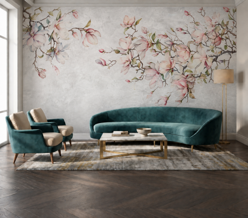 WST_1082_01_Salon_szmaragdowy.png