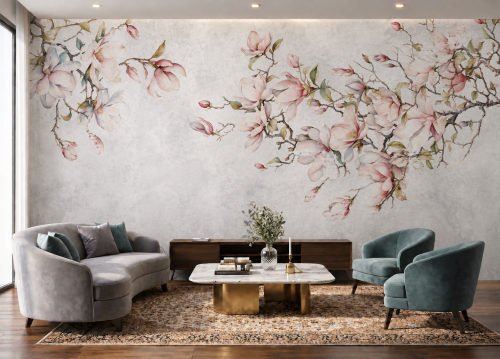 WST_1082_04_Salon_fotele.png