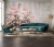 WST_1080_01_Salon_szmaragdowy.png