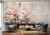 WST_1080_04_Salon_fotele.png
