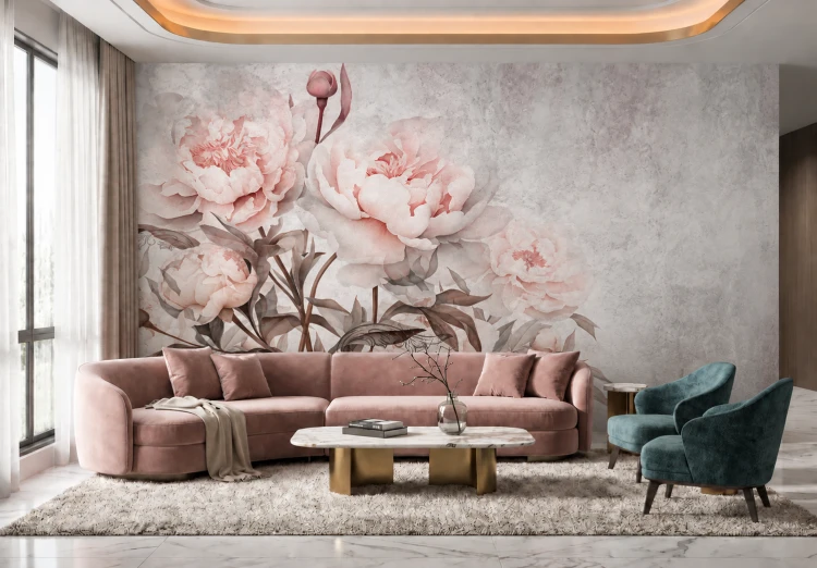 WST_1080_Salon_rozowy.png
