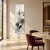 3013_04_jadalnia.jpg