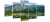 DO SALONU GIEWONT ZAKOPANE ot-1657.png