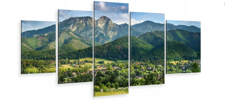 DO SALONU GIEWONT ZAKOPANE ot-1657.png