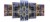 PANORAMA MIASTA ot-1304 2.jpg