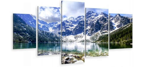 morskie oko tatry ot-2034 2.jpg