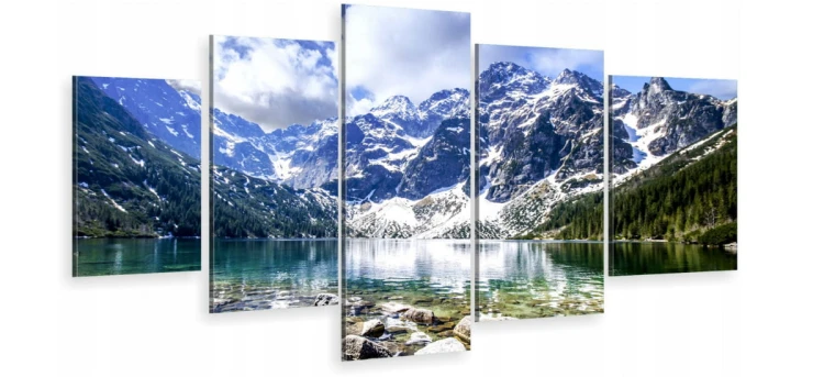 morskie oko tatry ot-2034 2.jpg
