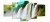 WODOSPADY W INDIACH ot-1488 2.jpg