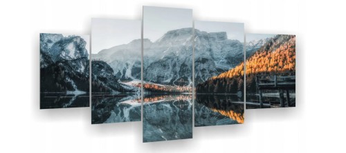 morskie oko jezioro ot-1377.jpg