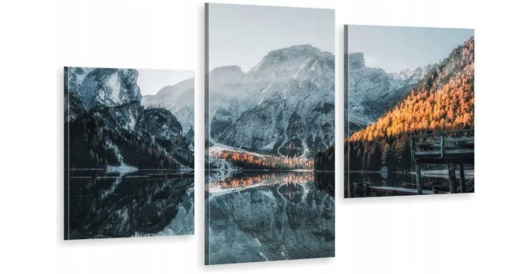 morskie oko jezioro ot-1377 2.jpg