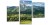 DO SALONU GIEWONT ZAKOPANE ot-1657 2.jpg