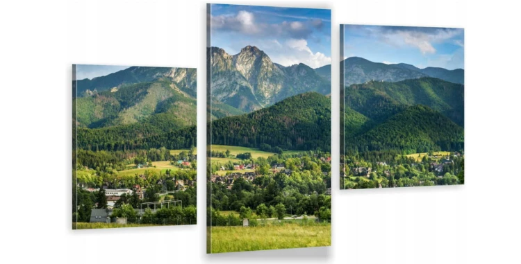 DO SALONU GIEWONT ZAKOPANE ot-1657 2.jpg