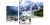 morskie oko tatry ot-2034.jpg