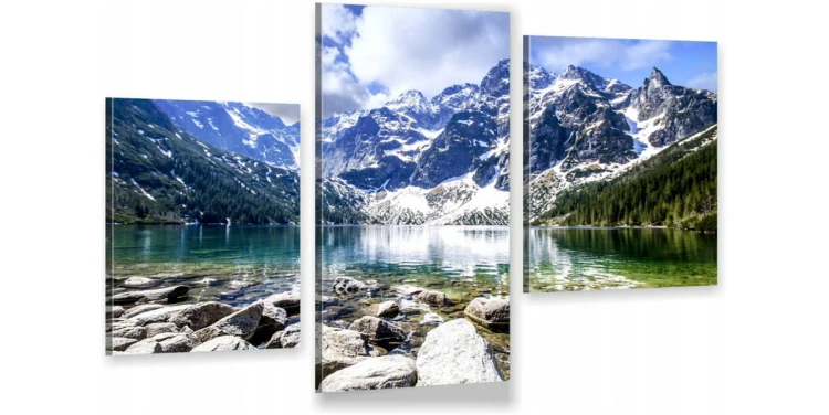 morskie oko tatry ot-2034.jpg