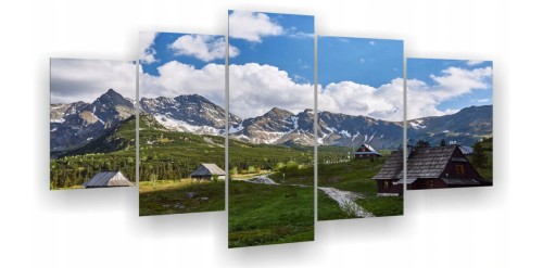 Tatry Hala Gąsienicowa ot-1290.jpg
