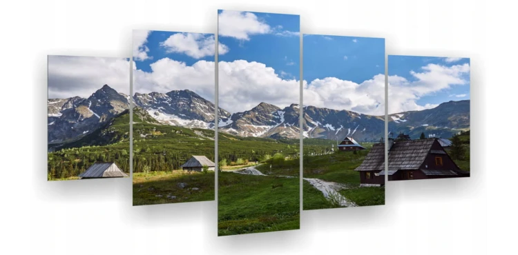 Tatry Hala Gąsienicowa ot-1290.jpg