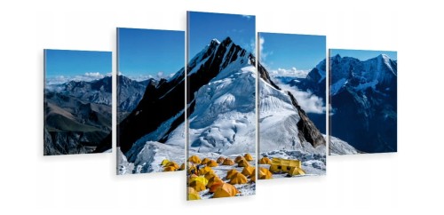 góry himalaje Manaslu ot1912.jpg