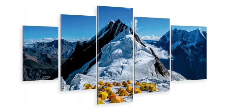 góry himalaje Manaslu ot1912.jpg