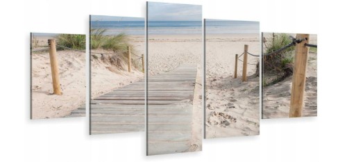 DO SALONU PLAŻA MORZE ot1598.jpg