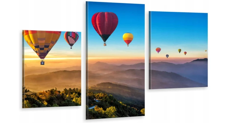 BALONY KAPADOCJA ot-1425.jpg