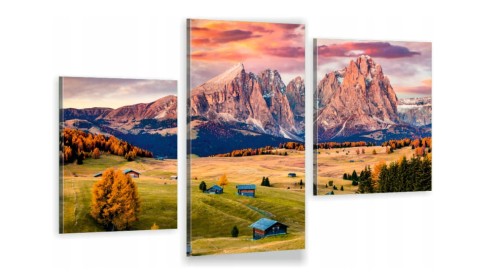 dolomity alpy włoskie góry ot-1907.jpg