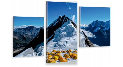 góry himalaje Manaslu ot-1912.jpg