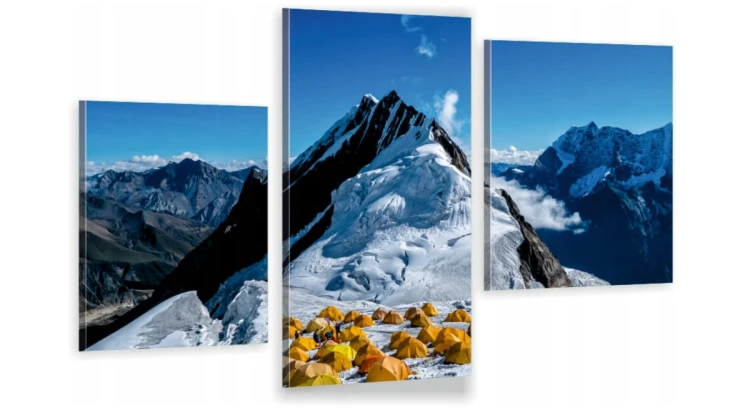 góry himalaje Manaslu ot-1912.jpg