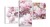 KWIATY MAGNOLII ot-1330.jpg