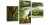 NATURA DROGA ZIELEŃ ot-1498.jpg