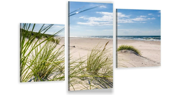 WYDMY BAŁTYK PLAŻA ot-1270.jpg