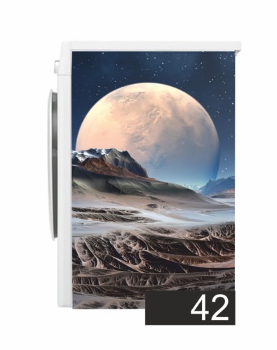 42.jpg