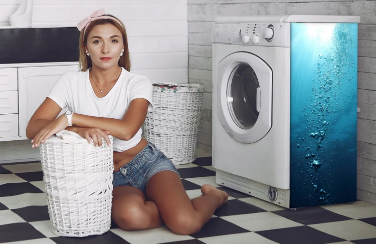 mata na pralke magnes magnetyzna.png