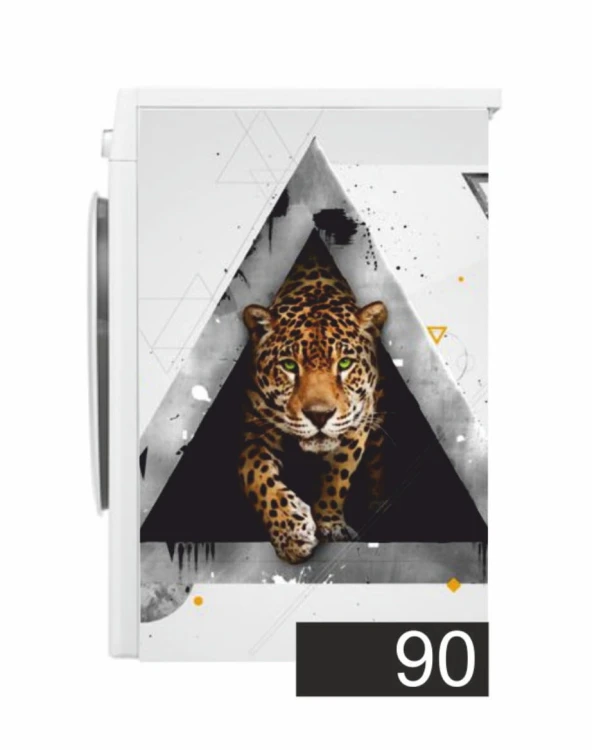 90.jpg