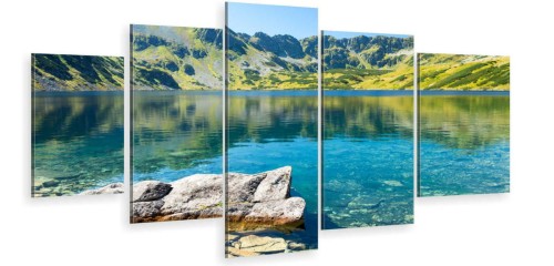GÓRY WODA NATURA ot1052.jpg
