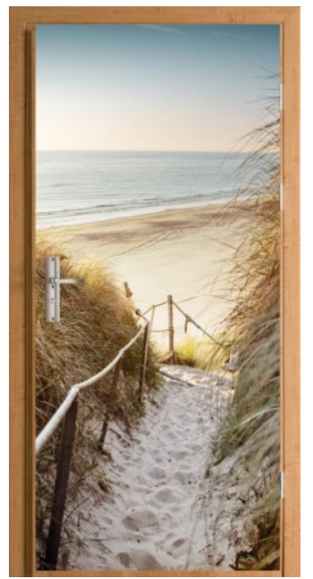 Screenshot 2022-02-28 at 13-33-39 NAKLEJKA FOTOTAPETA na drzwi zejście plaże morze.png