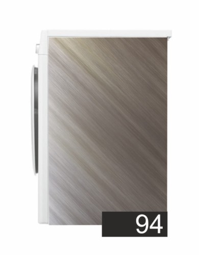 94.jpg
