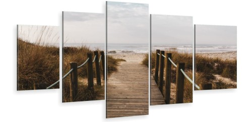 most na plaży mostek ot-2024.jpg