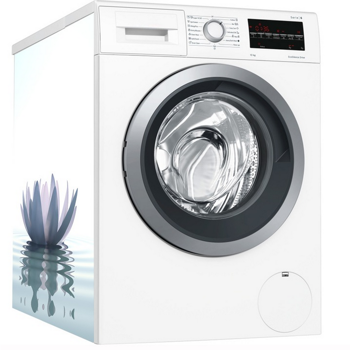 mata na pralke magnes.png