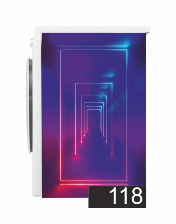 118.jpg