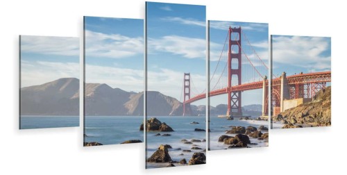 GOLDEN GATE MOST ot586.jpg