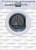 00.jpg