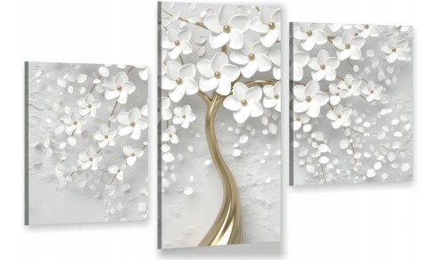 do salonu DRZEWO 3D ot2029.jpg