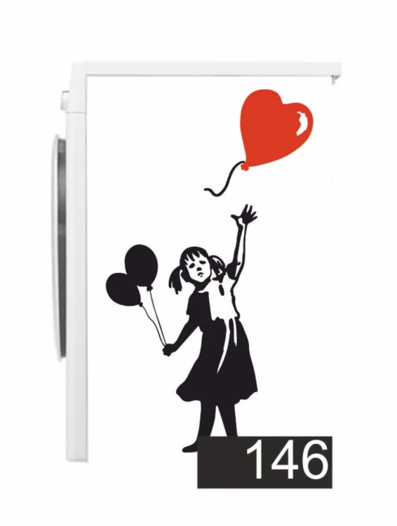 146.jpg