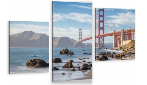 GOLDEN GATE MOST ot-586.jpg