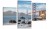 GOLDEN GATE MOST ot-586.jpg