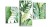 MONSTERA ZIELONE LIŚCIE ot-1547.jpg