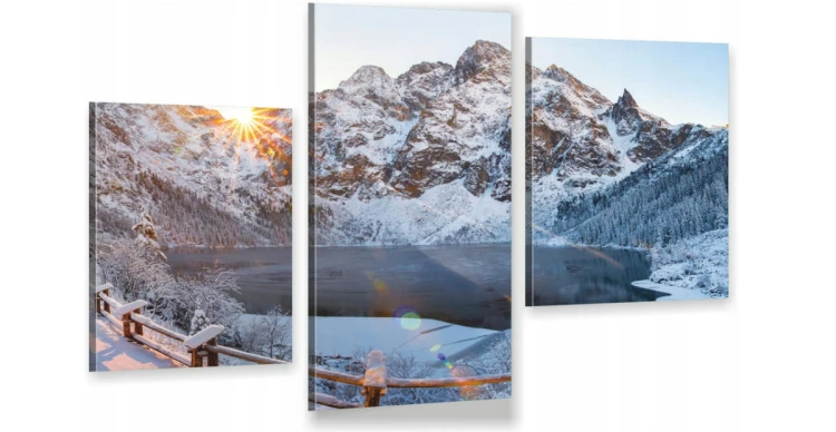 morskie oko tatry zima ot-2033.jpg